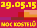 Logo NK 2015